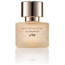 میکس بار ویپد الموند